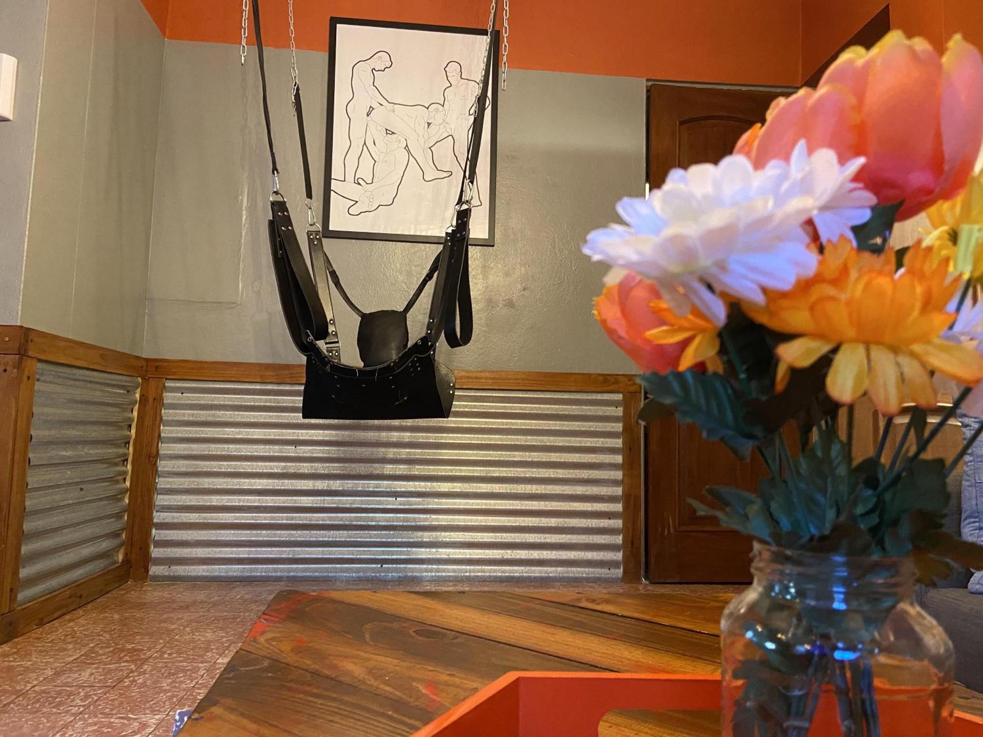 Lower Price, More Style, Discount Studio In San Juan,Pr, Beach, Free Bikes (Adults Only) Bilik gambar