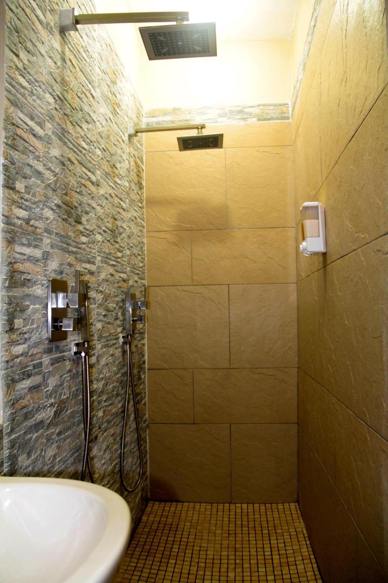 Lower Price, More Style, Discount Studio In San Juan,Pr, Beach, Free Bikes (Adults Only) Luaran gambar