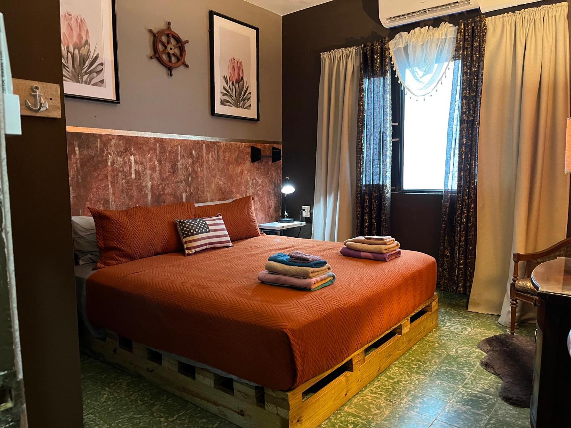 Lower Price, More Style, Discount Studio In San Juan,Pr, Beach, Free Bikes (Adults Only) Luaran gambar