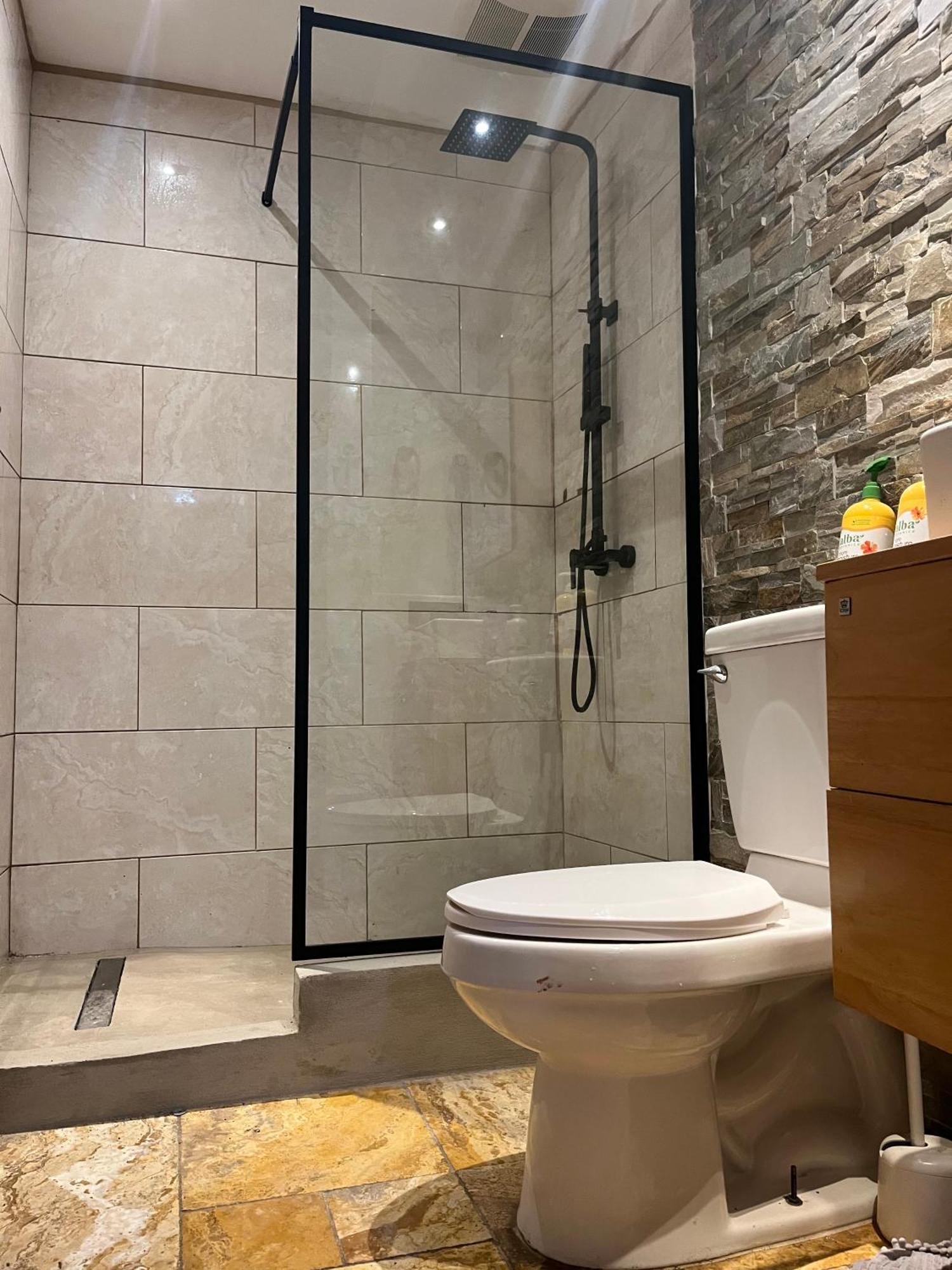 Lower Price, More Style, Discount Studio In San Juan,Pr, Beach, Free Bikes (Adults Only) Luaran gambar