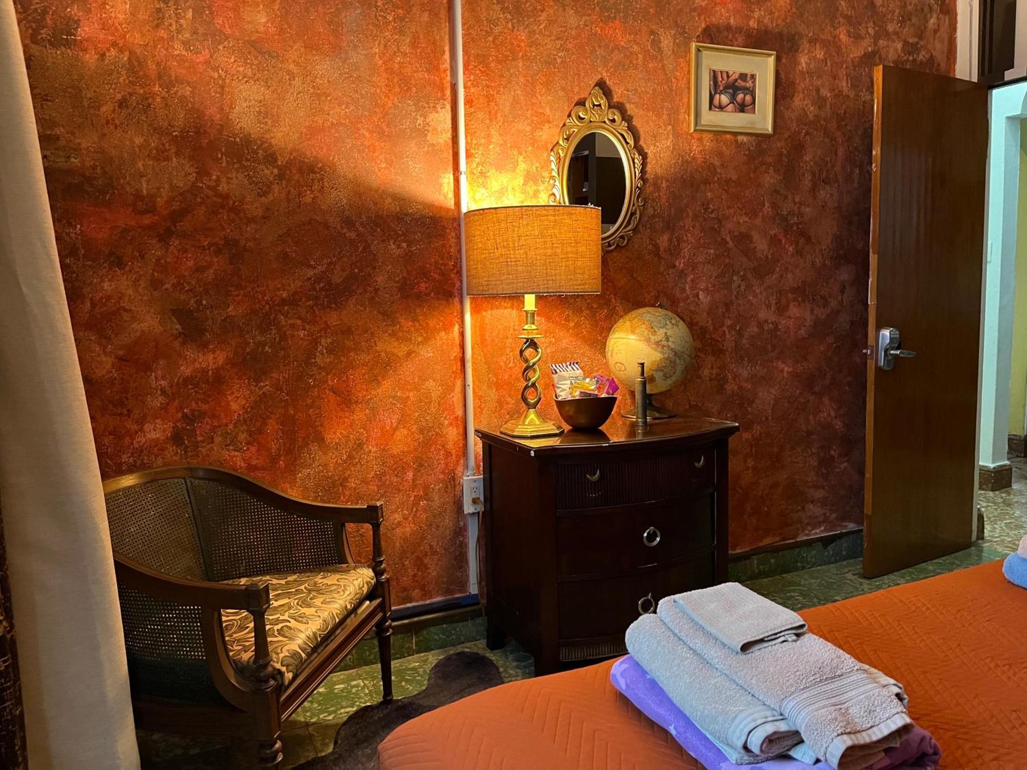 Lower Price, More Style, Discount Studio In San Juan,Pr, Beach, Free Bikes (Adults Only) Luaran gambar