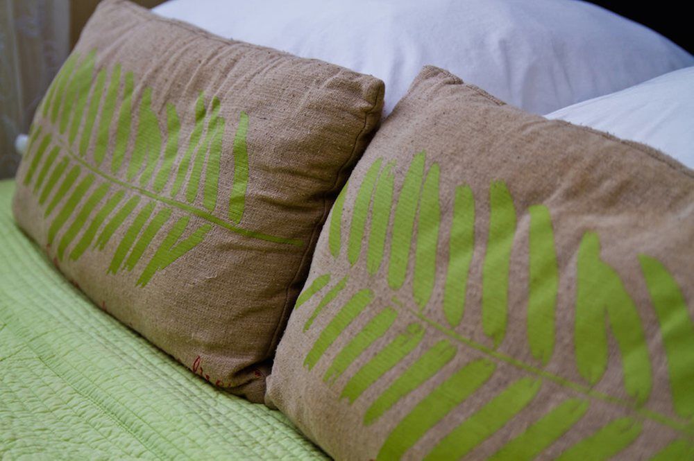 Lower Price, More Style, Discount Studio In San Juan,Pr, Beach, Free Bikes (Adults Only) Luaran gambar