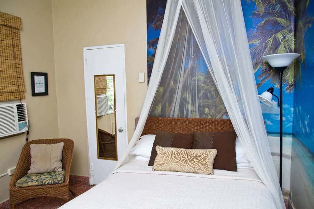 Lower Price, More Style, Discount Studio In San Juan,Pr, Beach, Free Bikes (Adults Only) Luaran gambar