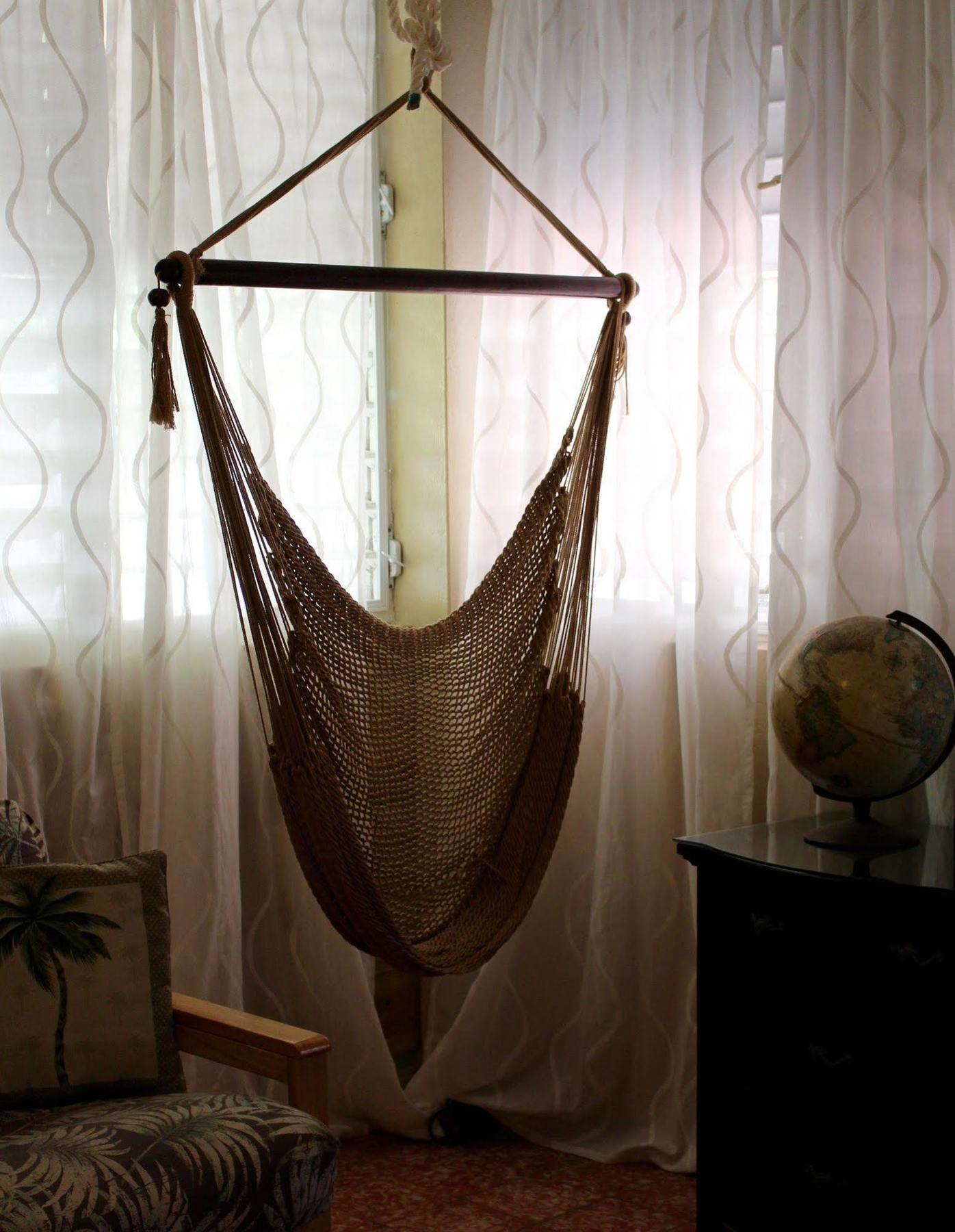 Lower Price, More Style, Discount Studio In San Juan,Pr, Beach, Free Bikes (Adults Only) Luaran gambar