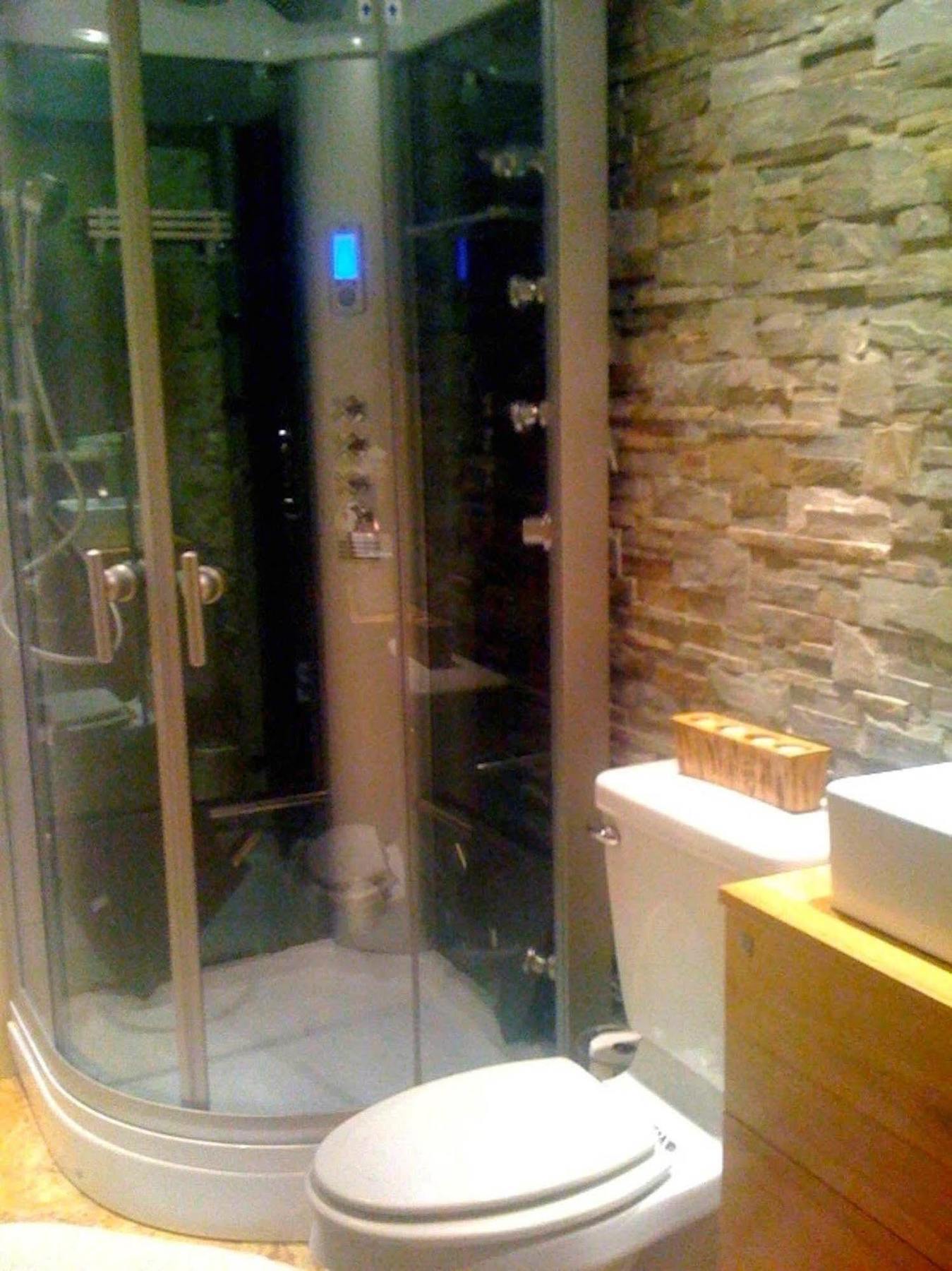 Lower Price, More Style, Discount Studio In San Juan,Pr, Beach, Free Bikes (Adults Only) Luaran gambar
