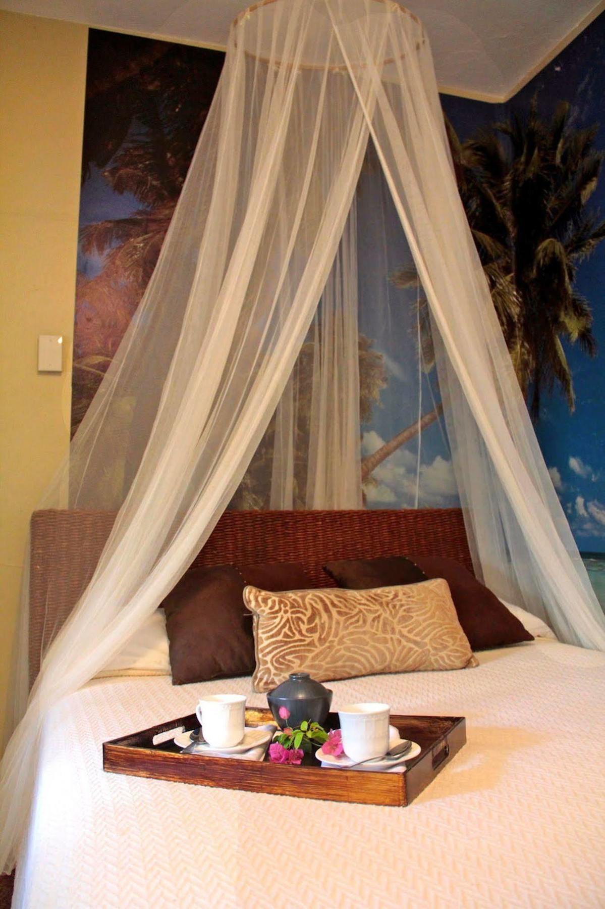 Lower Price, More Style, Discount Studio In San Juan,Pr, Beach, Free Bikes (Adults Only) Luaran gambar