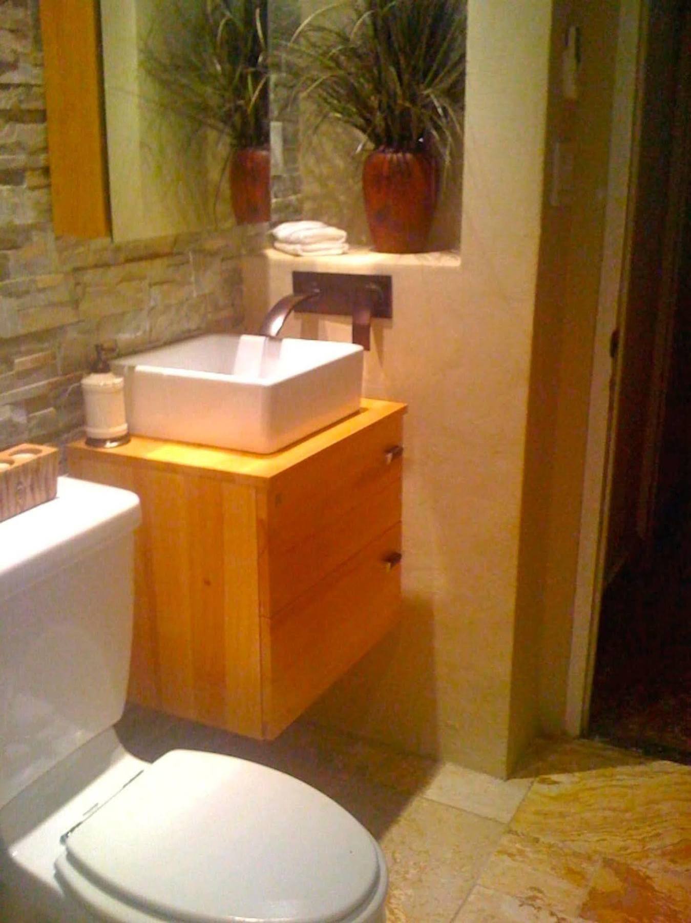 Lower Price, More Style, Discount Studio In San Juan,Pr, Beach, Free Bikes (Adults Only) Luaran gambar