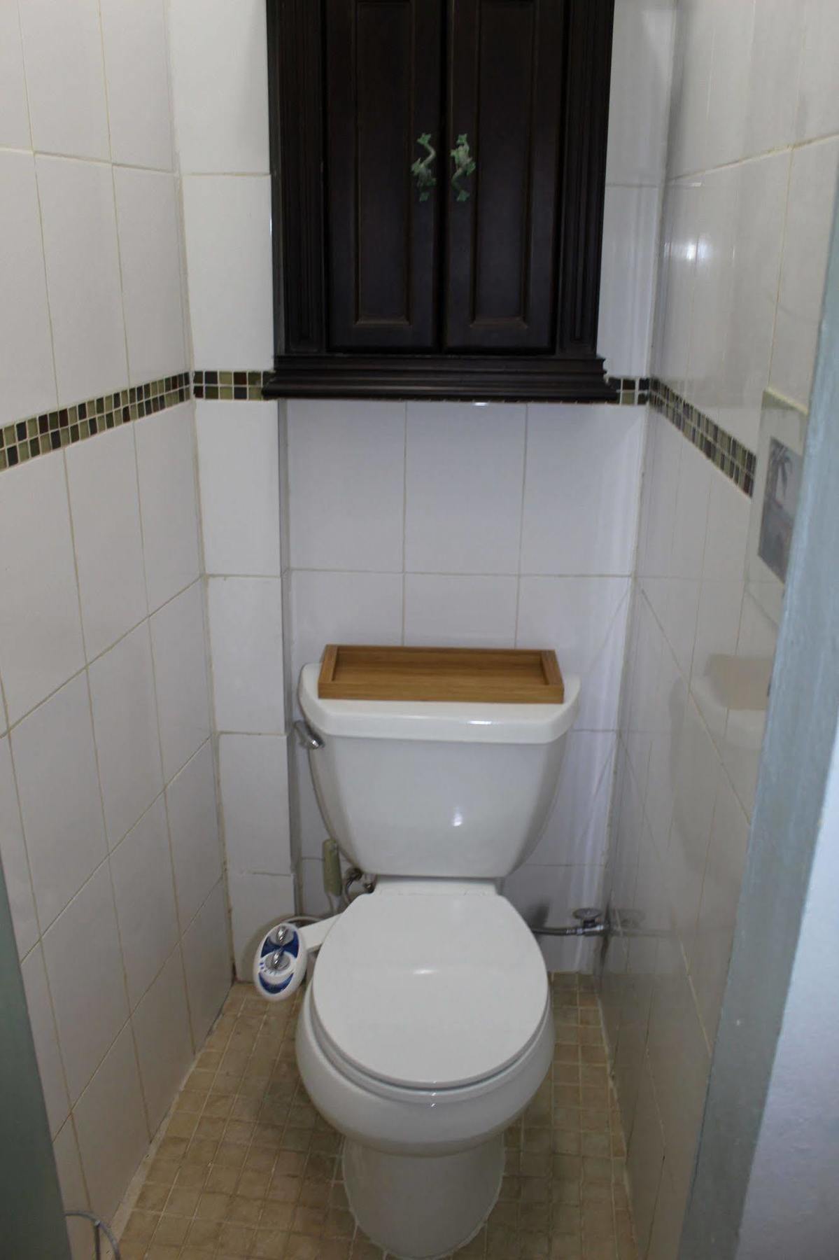 Lower Price, More Style, Discount Studio In San Juan,Pr, Beach, Free Bikes (Adults Only) Luaran gambar