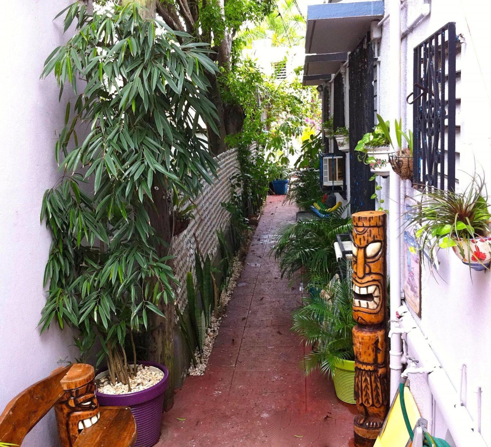 Lower Price, More Style, Discount Studio In San Juan,Pr, Beach, Free Bikes (Adults Only) Luaran gambar