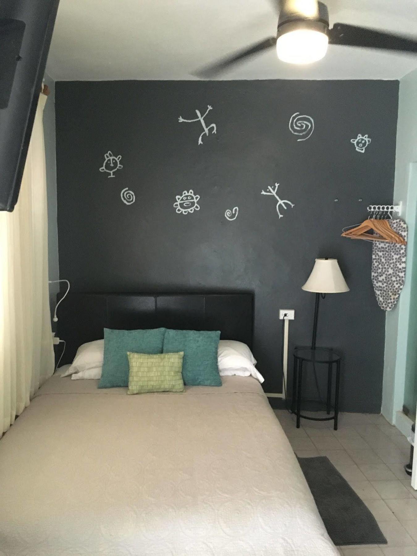 Lower Price, More Style, Discount Studio In San Juan,Pr, Beach, Free Bikes (Adults Only) Luaran gambar